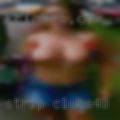 Strip clubs