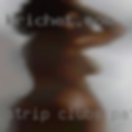 Strip clubs Paterson, girls