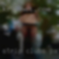 Strip clubs Paterson, girls