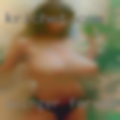 Swinger forums Akron