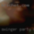 Swinger party singles
