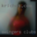 Swingers clubs Richey
