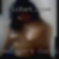 Swingers cuckold