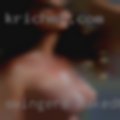 Swingers naked