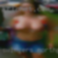 Swingers Northport