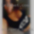 Swingers Norwalk