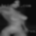 Swingers Norwalk