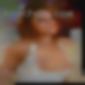 Tulsa swingers