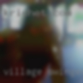 Village, swingers