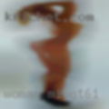 Woman Minot