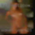 Woman years