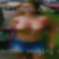 Women seeking couples Houston