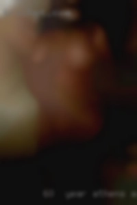 60  year old male looking to in Athens, AL enjoy life.