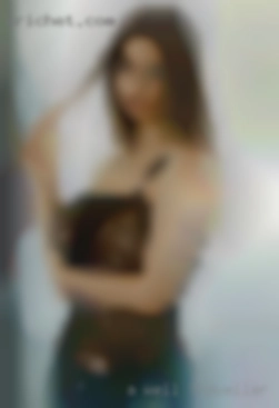 A well dogging with wife traveller, educated and sexy.