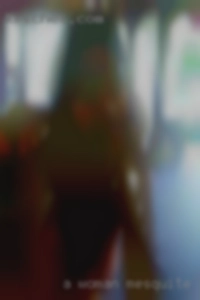 A woman with a good sense Mesquite, TX of humour.