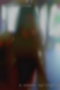 A women  looking for in Springfield nsa fun.