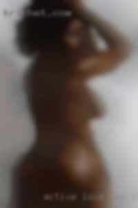 Active, love for sex classified water sports.