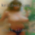 Adult clubs Boise