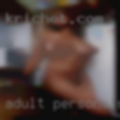 Adult personals Mcallen