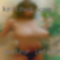 Amateur interracial cheating