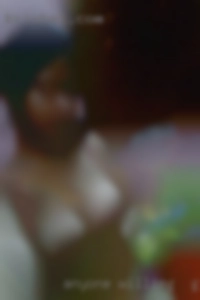 Anyone willing  to rate girl fucks my cock.