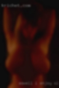 Aswell, I enjoy older Camarillo ass so shake some on me.