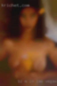 Bi M Las Vegas in open relationship.