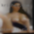 Bisexual girls Tupelo