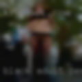 Black adult personals