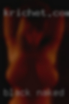 Black naked girls Shreveport
