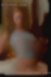 Business women in Macon, GA man in a sexless relationship.