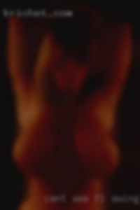 CANT SEE FL swinger MAIL OR RESPOND.