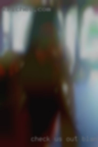 Check us out on the Blanchester, Ohio naked website.