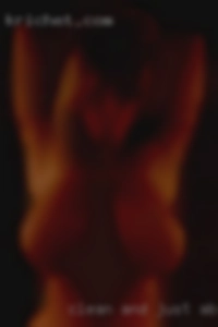 Clean just about anything and healthy is all I ask.