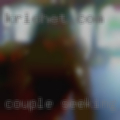 Couple seeking swinger couple