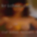 Curious women Baldwinsville