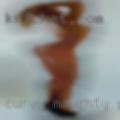 Curvy naughty girls Houma