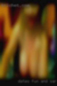 Dates Sarasota need cum fun and maybe more.