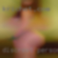 Discreet personals Castle