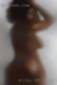 Drinks 420 Coral who want to fuck man friendly plus.