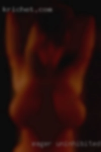 Eager, uninhibited big woman in Winthrop and passionate.