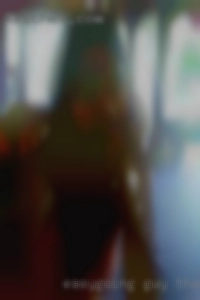 Easygoing guy that enjoys in Southeast Missouri having  fun.