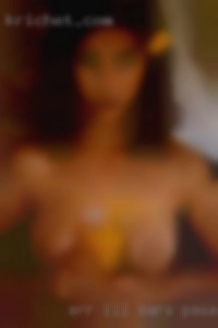 Err I'll add  more when I think of bars Pasadena you.