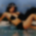 Farmington, Mexico naked girls