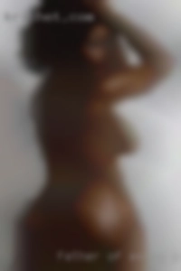 Father of  Estes Park two looking to restart again.