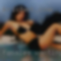 Females wanting casual hookups