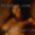 Fucking married woman Tulare