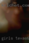 Girls Texas