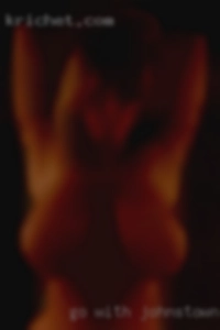 Go with the flow Johnstown, CO and you can't go wrong.