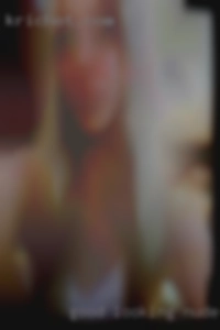 Good looking guy just nude girls looking for some.